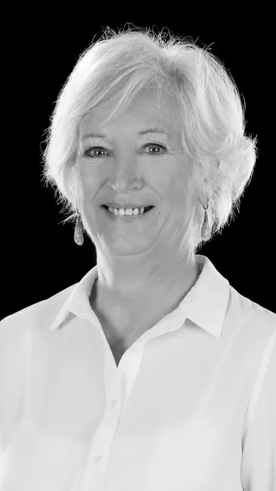202chrisj-uitsnede-website-nieuw-900.jpg