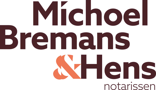 logo-def_licht.png